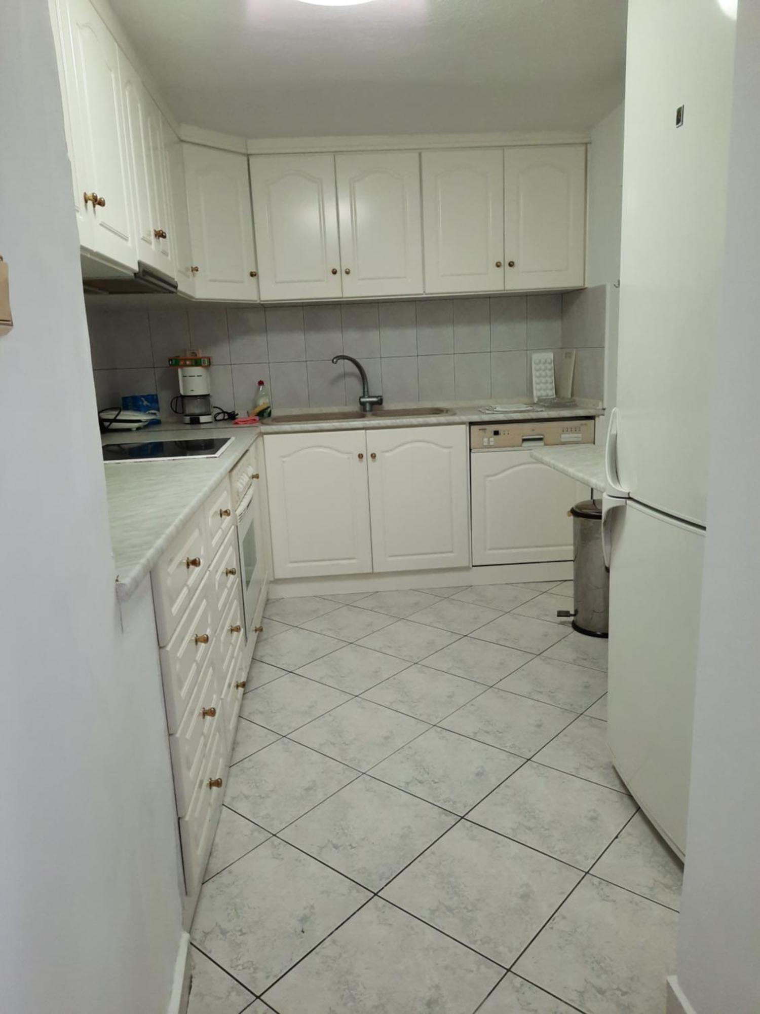 Vasilis Garden House Villa Kavála ภายนอก รูปภาพ